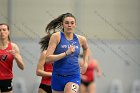 Pre-Post Season Meet  Wheaton College Men's and Women's track and field teams compete in the Pre-Post Season Meet. - Photo by: Keith Nordstrom : Wheaton College, track & field, Wheaton Invitational